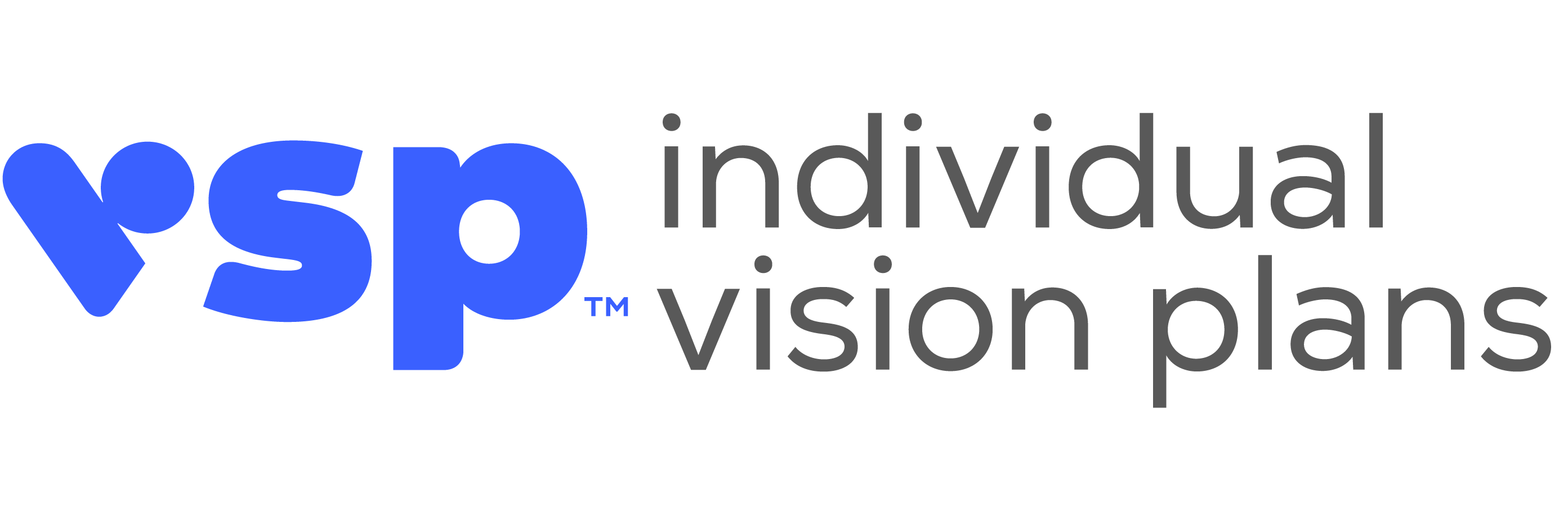 VSP Individual Vision Plans